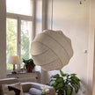 Dremni Pendant Lamp