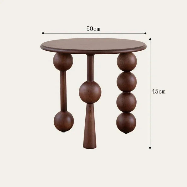 Weina Side Table