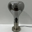 Lava Table Lamp