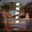 Ginny Floor Lamp