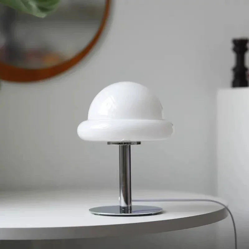 Bondi Table Lamp