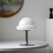 Bondi Table Lamp