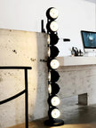 Totemico Floor Lamp