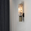 Elegance Marble Wall Lamp