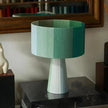 Valeria Table Lamp