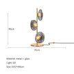 Bjorn Floor Lamp
