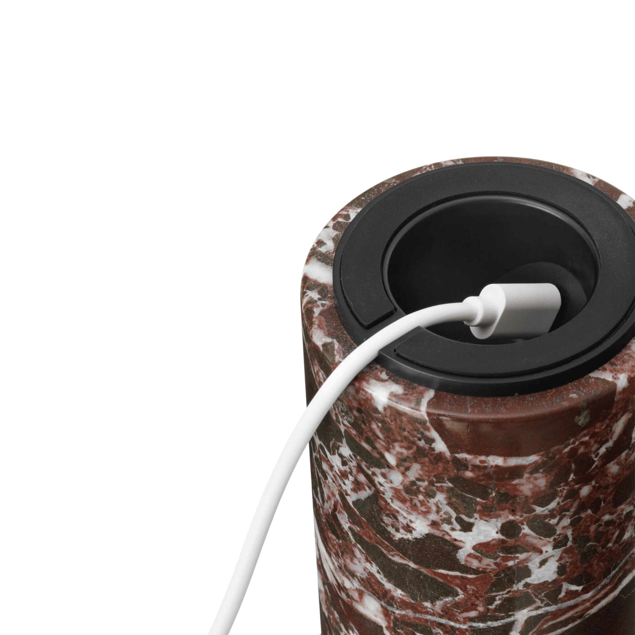 Luminex Table Lamp