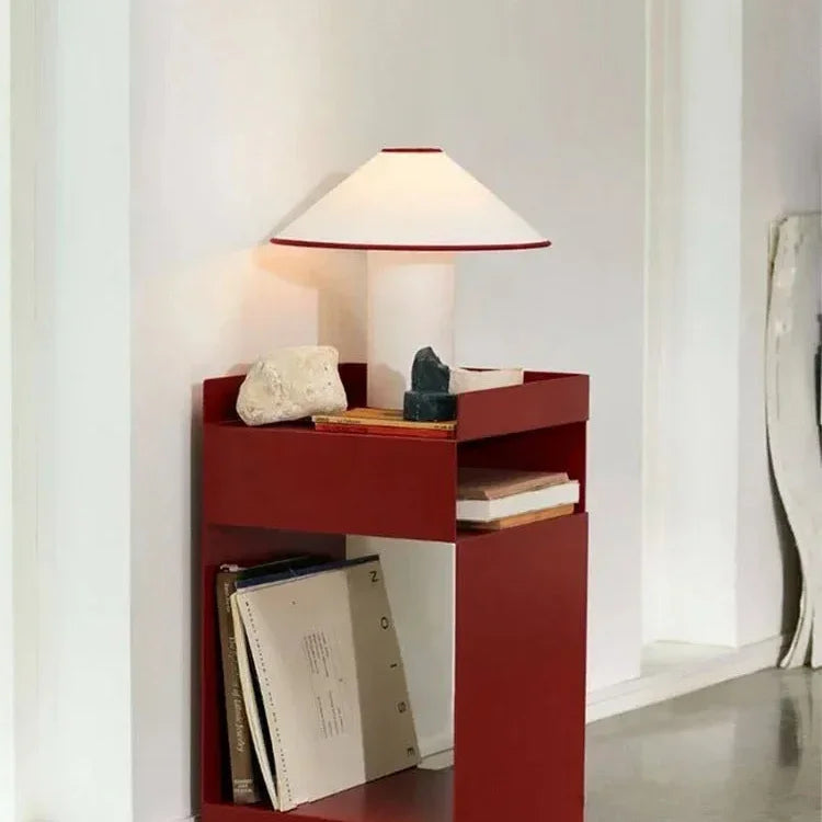 Chōchin Table Lamp