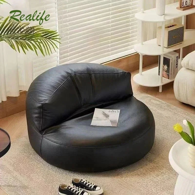 Lola Bean Bag Cover