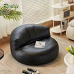 Lola Bean Bag Cover