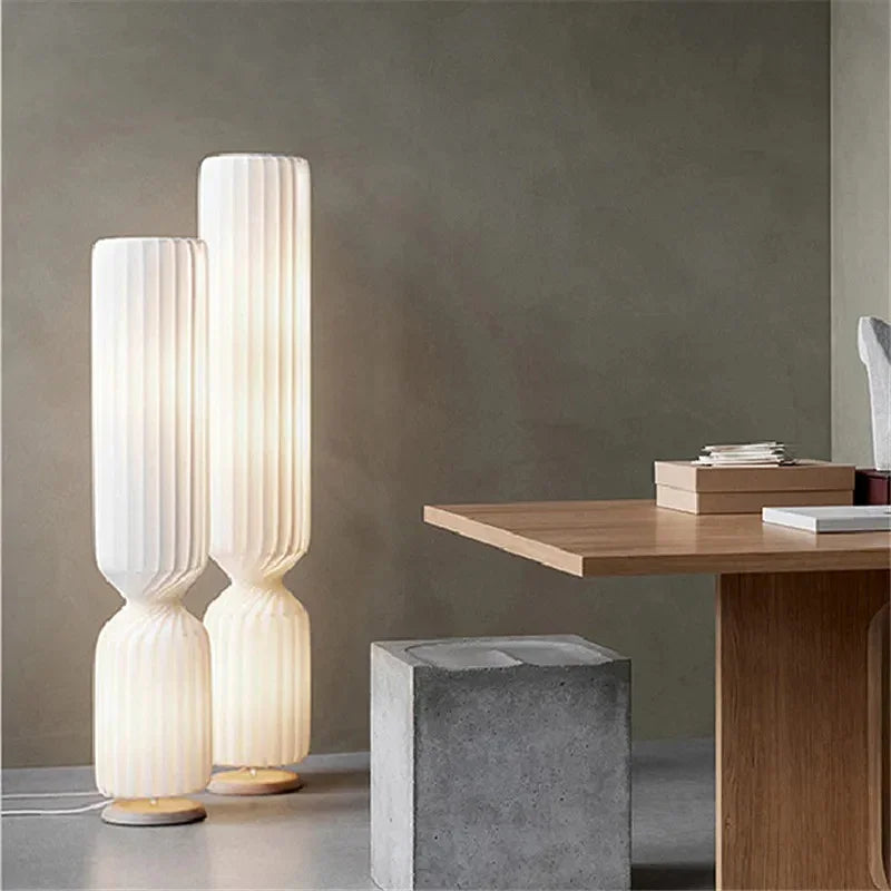 Reina Floor Lamp