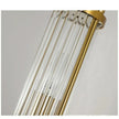 Splendore Elegante Wall Lamp
