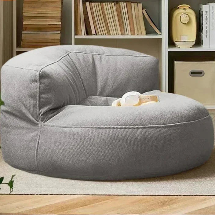 Paloma Bean Bag Cover