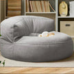 Paloma Bean Bag Cover