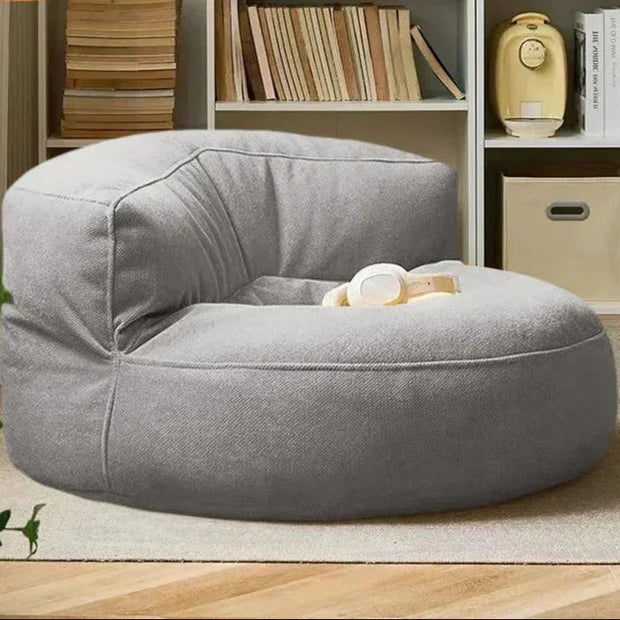 Paloma Bean Bag Cover