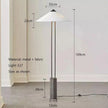 Dorah Floor Lamp