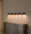 Xavier Wall Lamp