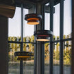 Vicenta Pendant Lamp