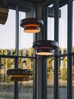 Vicenta Pendant Lamp