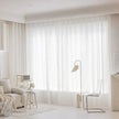 Marbella Floor Lamp