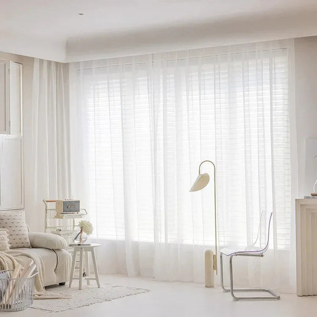 Marbella Floor Lamp