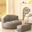 Lola Bean Bag Cover