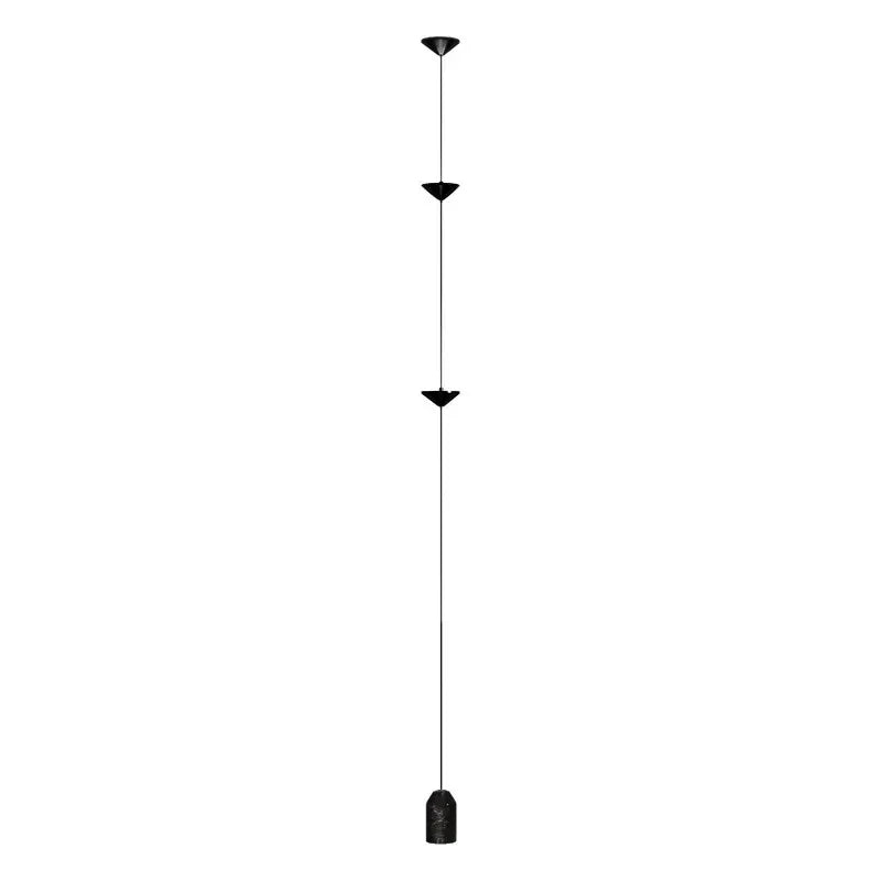 Karencita Wall Lamps