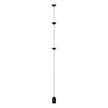 Karencita Wall Lamps