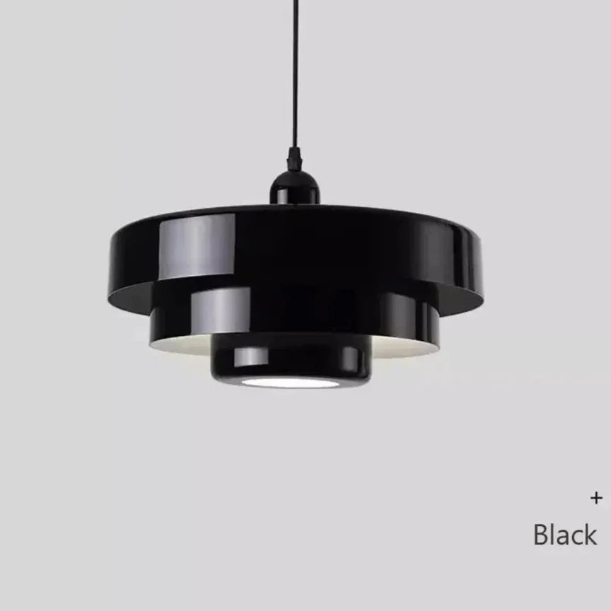 Anna Pendant Light