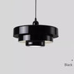 Anna Pendant Light