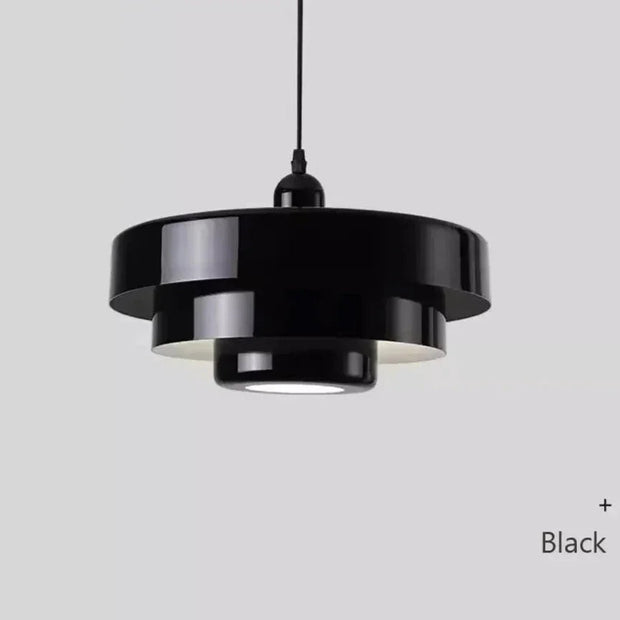 Anna Pendant Light