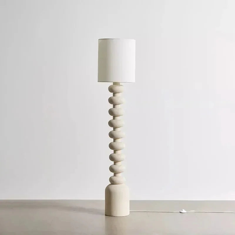 Eleganza Floor Lamp