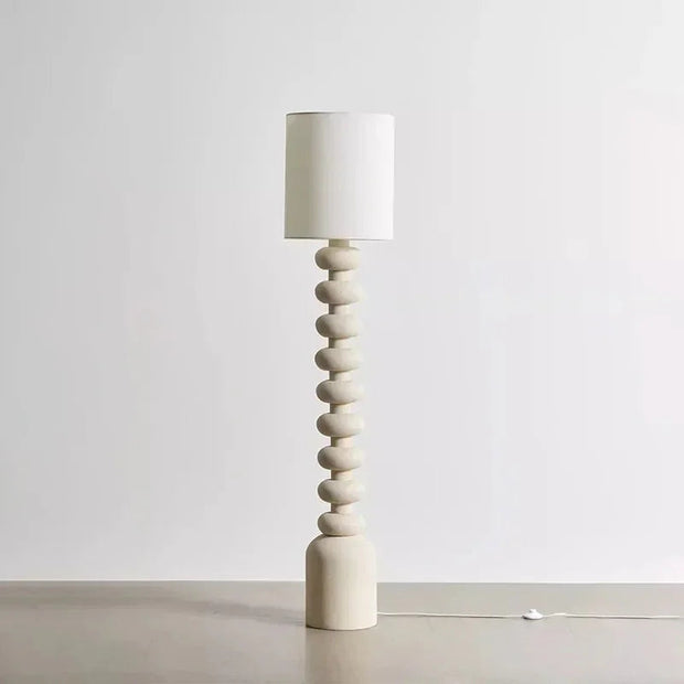 Eleganza Floor Lamp