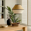 Lucilla Pendant Lamp