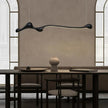 Yūgen Pendant Lamp