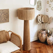 Ko Lanta Floor Lamps