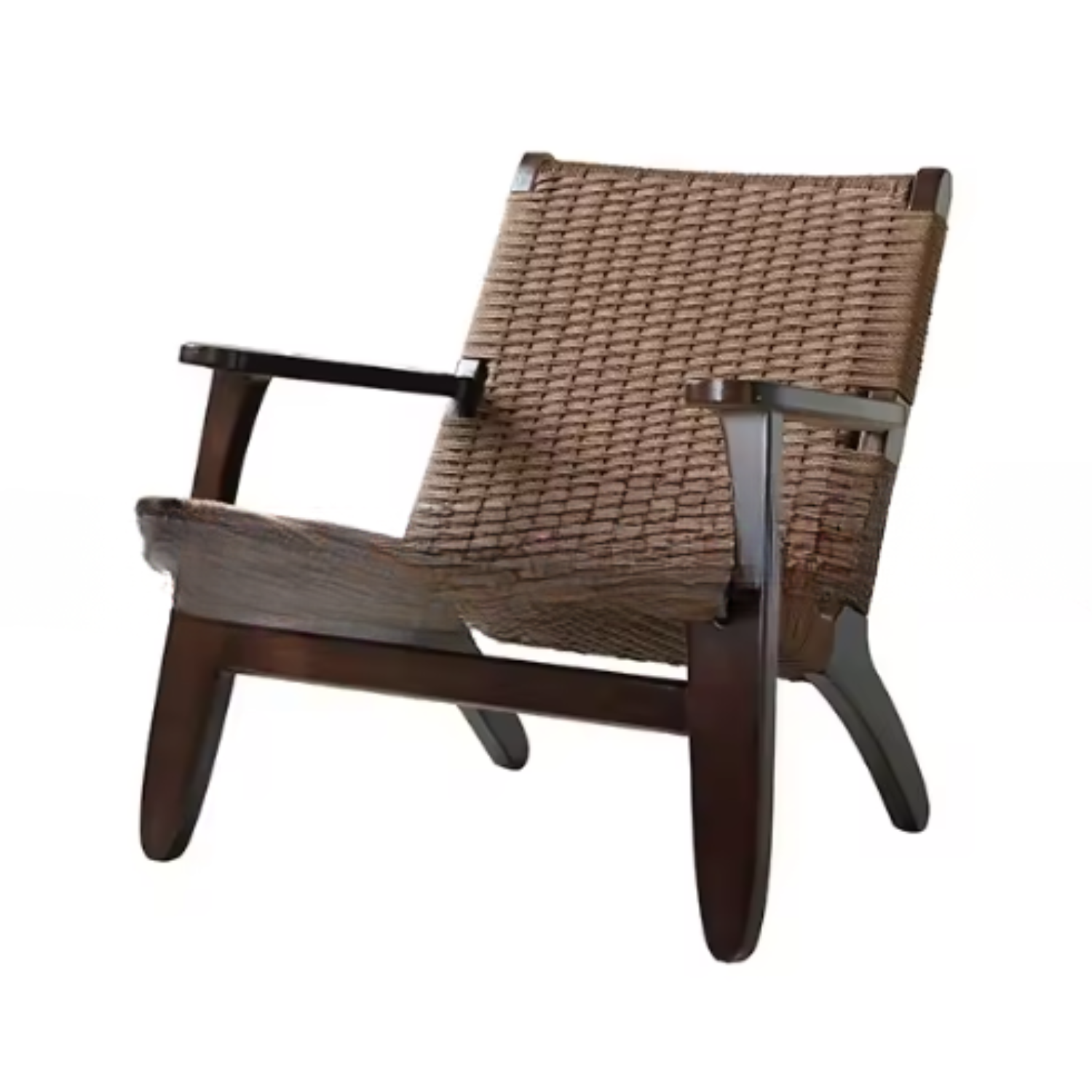 Ingvar Chair