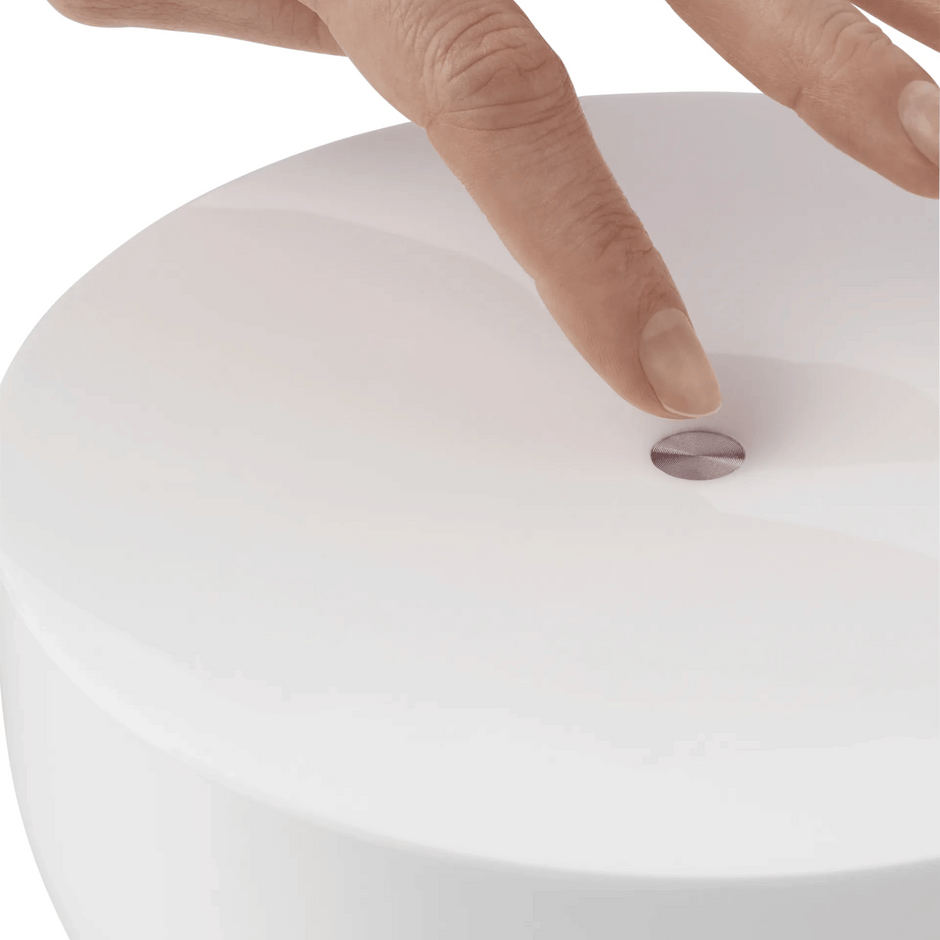 Luminex Table Lamp