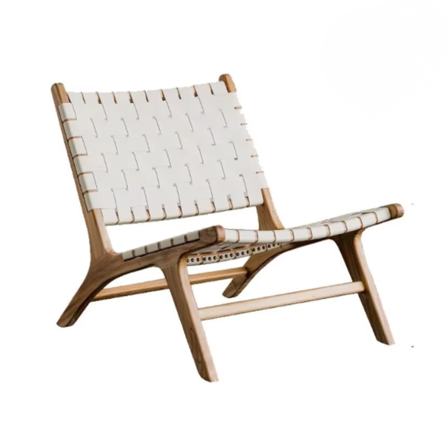 Hjalmar Chair