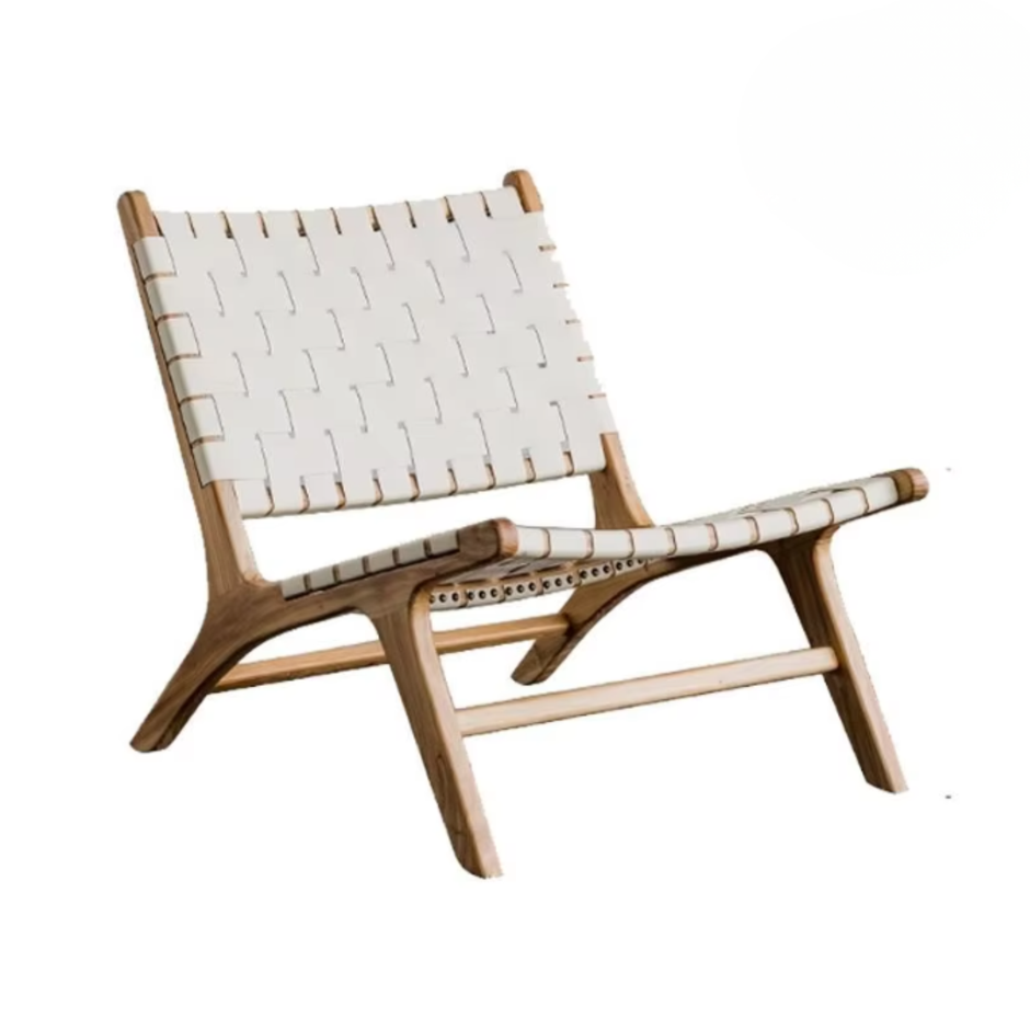 Hjalmar Chair