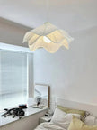 Sérénité Pendant Lamp