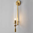 Rasmus Wall Lamp