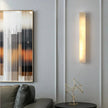 Mabhel Marble Wall Lamp
