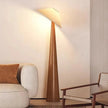 Hinode Table & Floor Lamp
