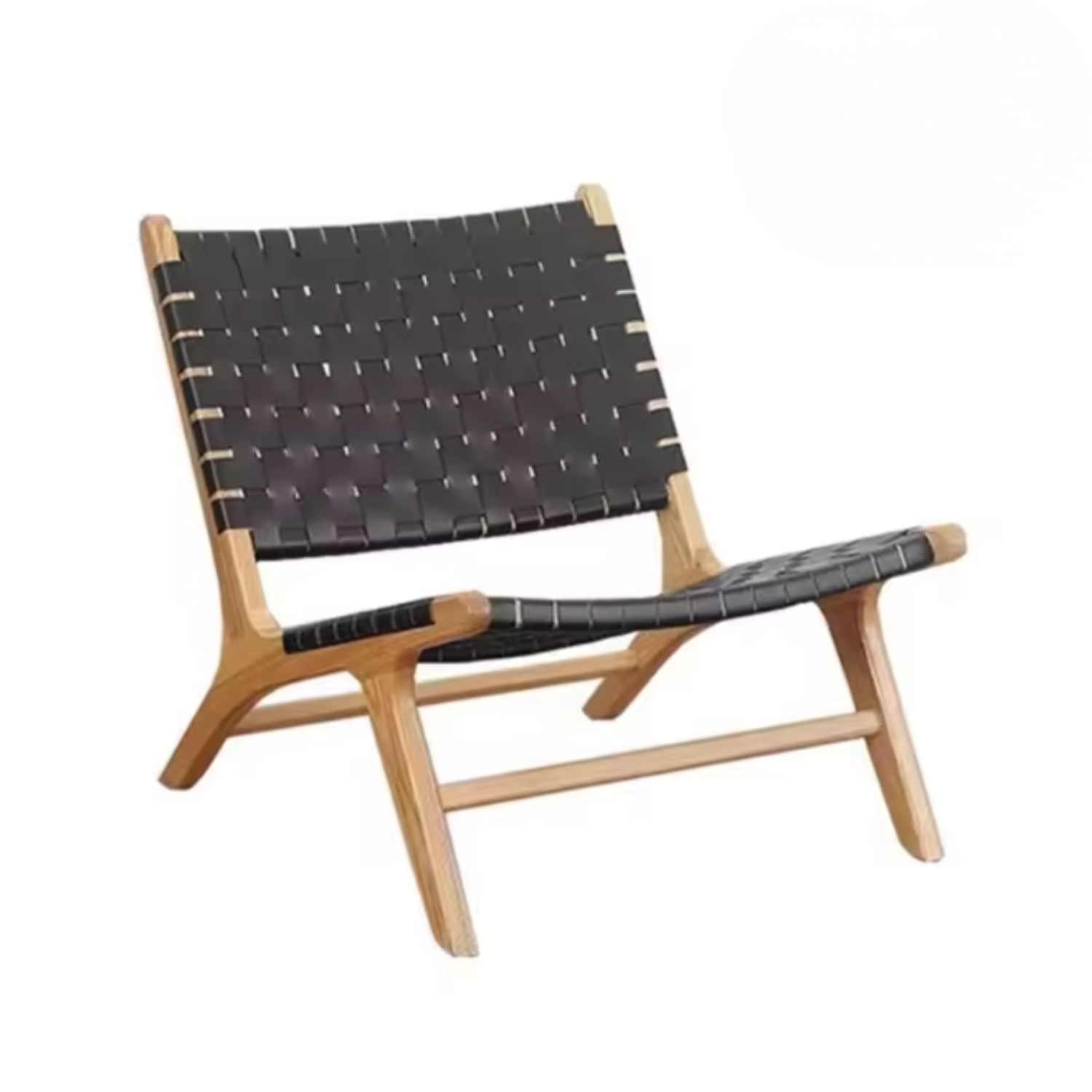 Hjalmar Chair