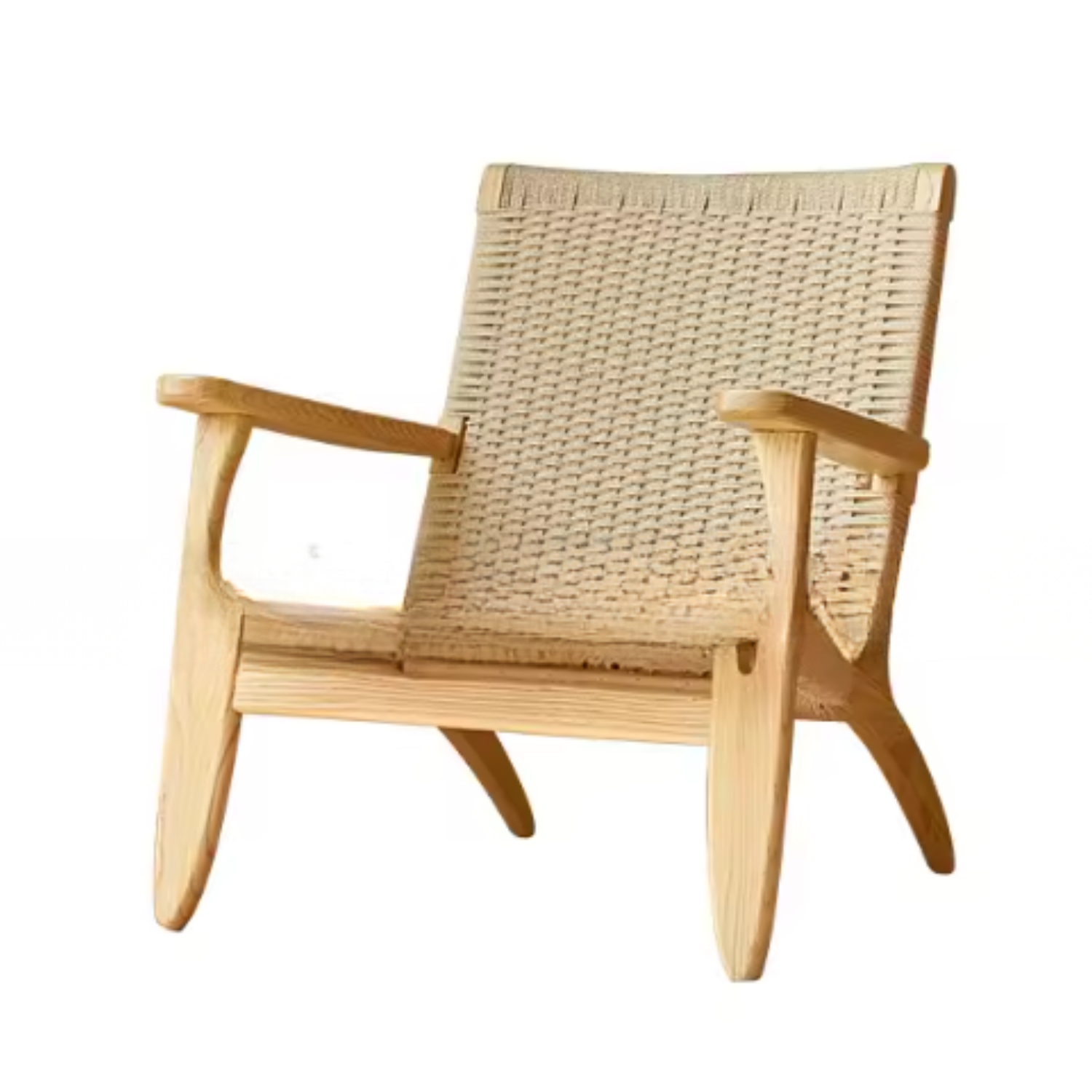 Ingvar Chair