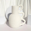 Marina Ceramic Vase