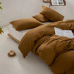 Elenorra Classic Bedding Set