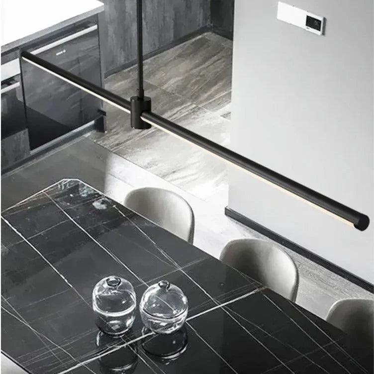 Todess Linear Pendant