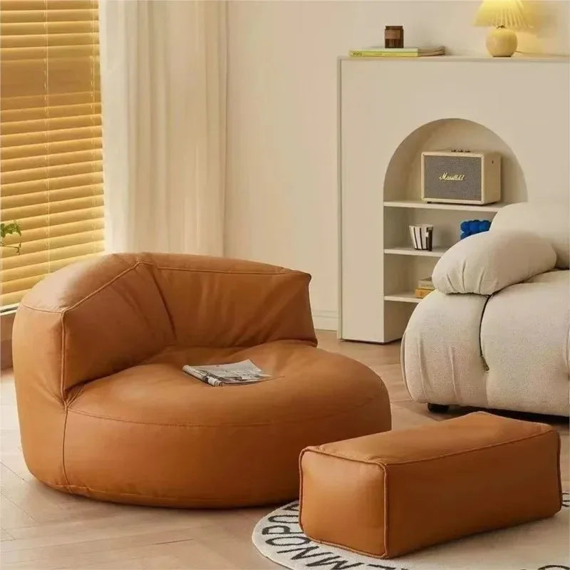 Lola Bean Bag Cover